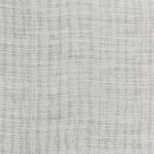 KRAVET BASICS KRAVET BASICS 4694-11