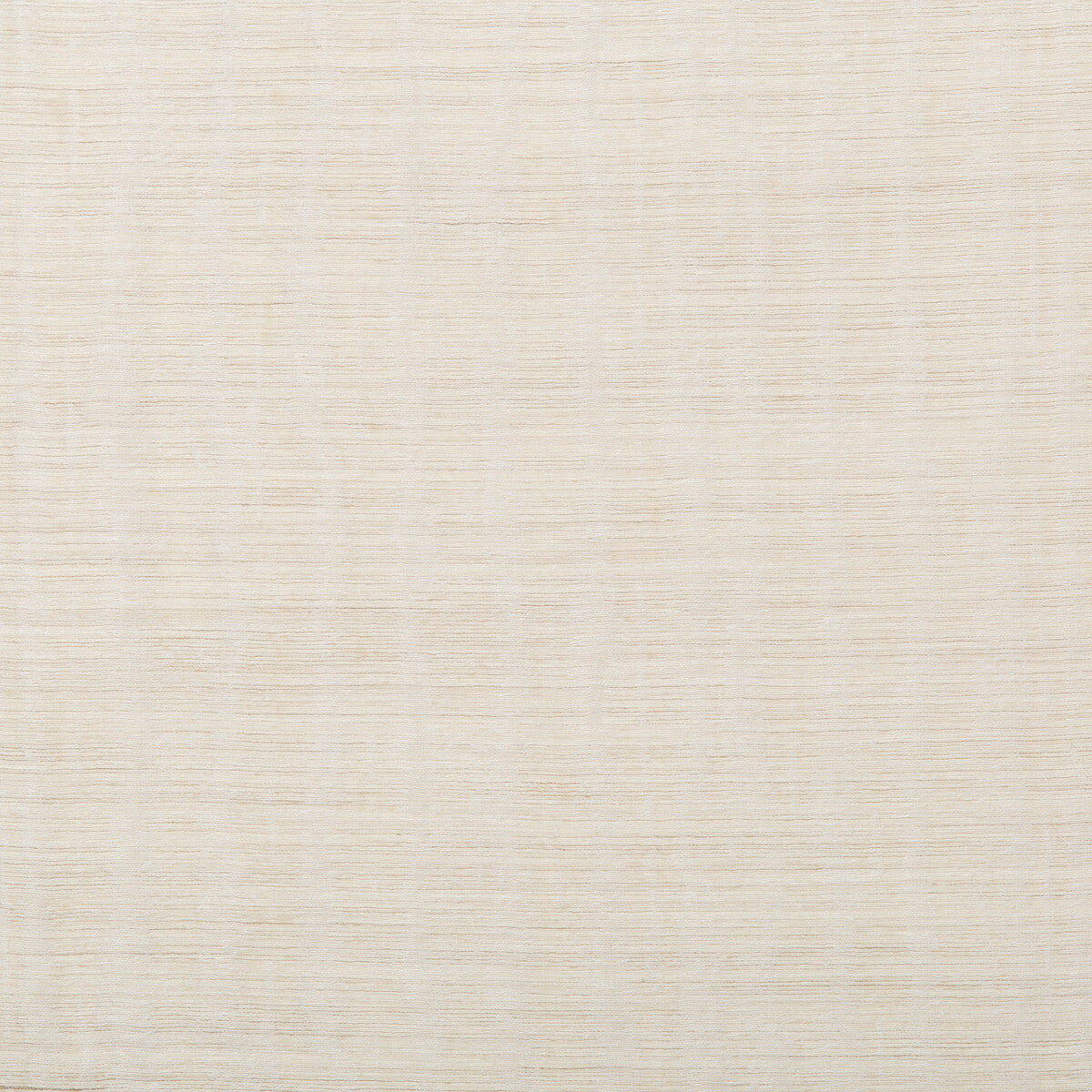 KRAVET BASICS KRAVET BASICS 4694-16