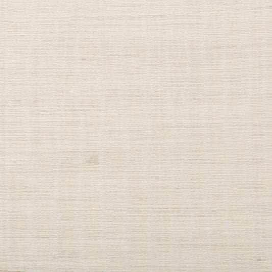 KRAVET BASICS KRAVET BASICS 4694-16