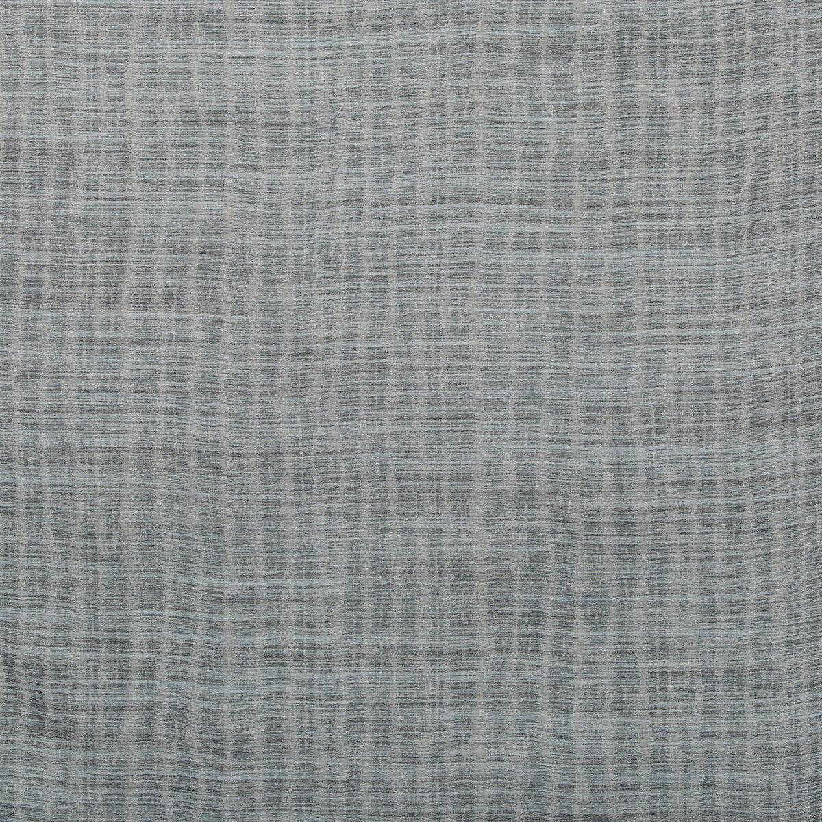 KRAVET BASICS KRAVET BASICS 4694-5