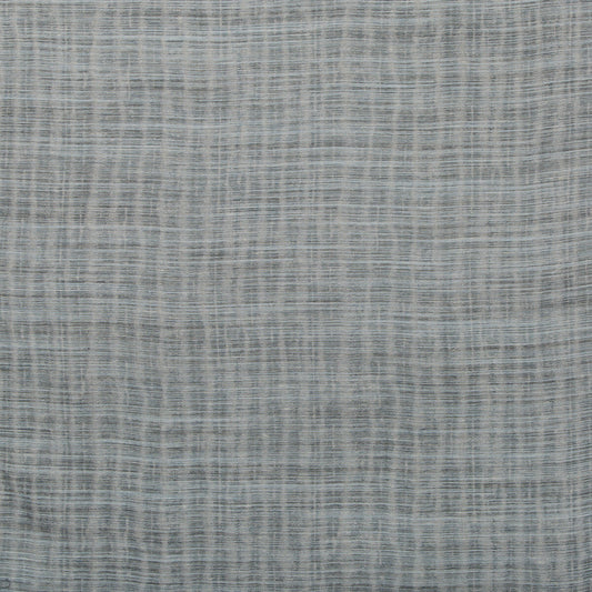 KRAVET BASICS KRAVET BASICS 4694-5