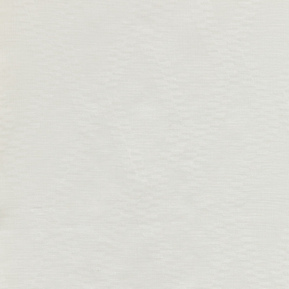 KRAVET BASICS KRAVET BASICS 4695-1