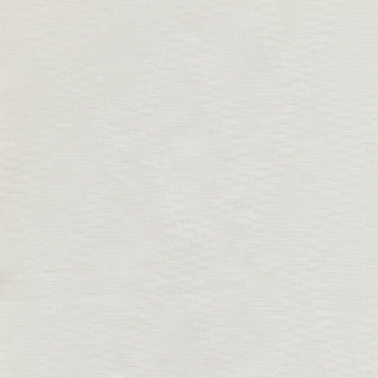 KRAVET BASICS KRAVET BASICS 4695-1
