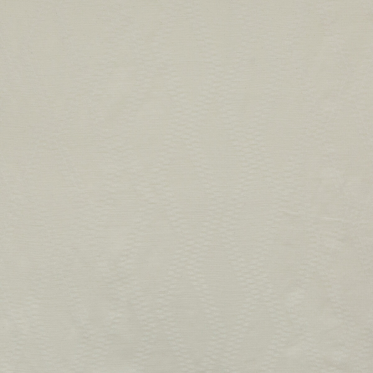 KRAVET BASICS KRAVET BASICS 4695-101