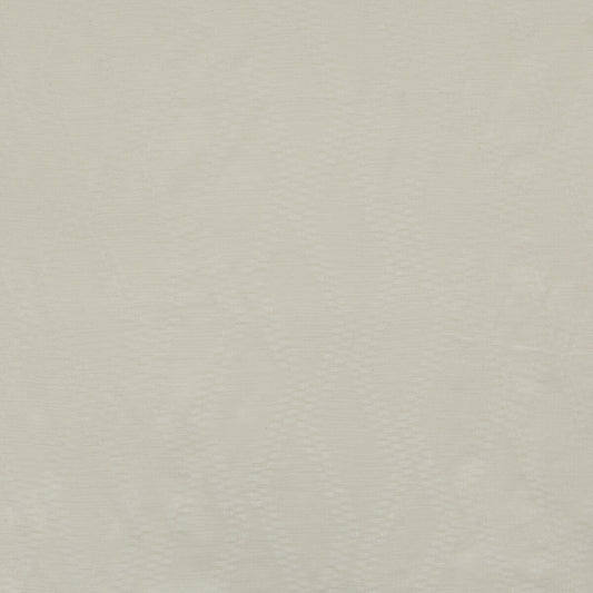 KRAVET BASICS KRAVET BASICS 4695-101