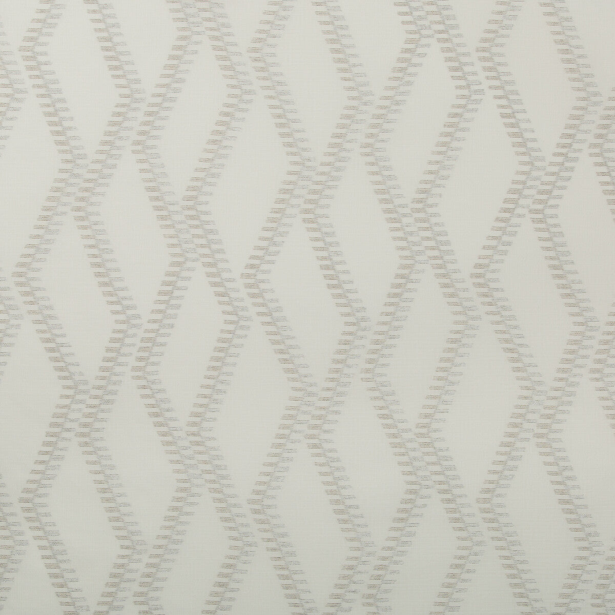 KRAVET BASICS KRAVET BASICS 4695-106