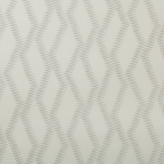 KRAVET BASICS KRAVET BASICS 4695-106