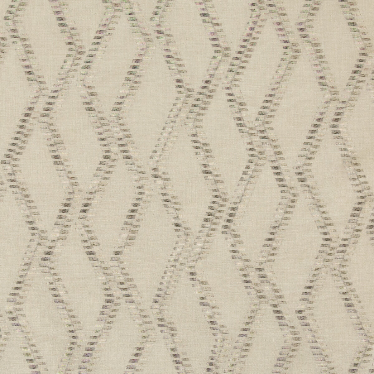 KRAVET BASICS KRAVET BASICS 4695-11