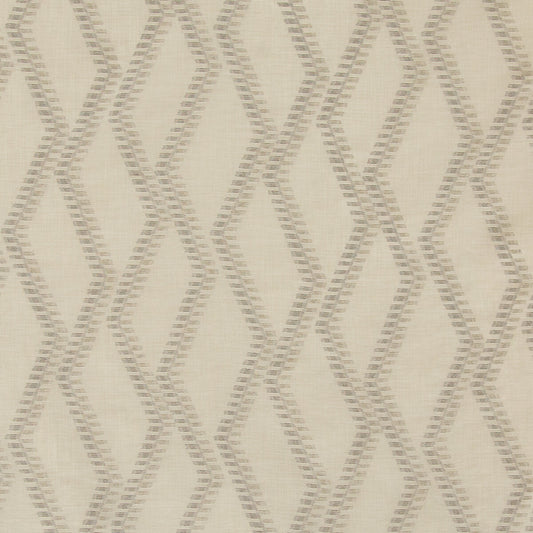 KRAVET BASICS KRAVET BASICS 4695-11