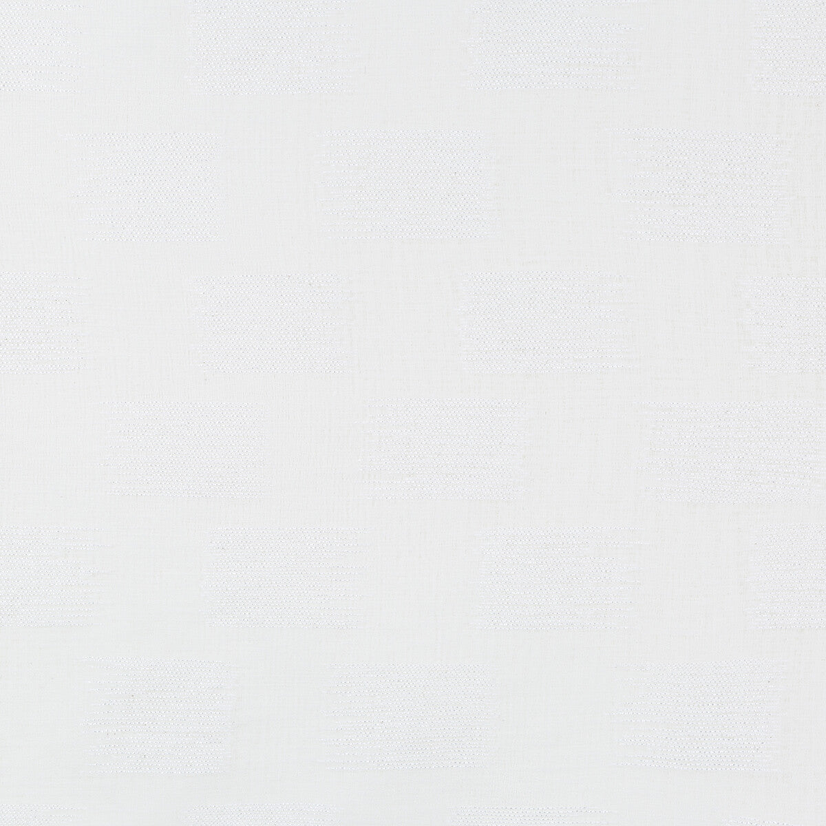 KRAVET BASICS KRAVET BASICS 4696-1