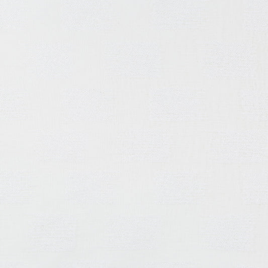 KRAVET BASICS KRAVET BASICS 4696-1