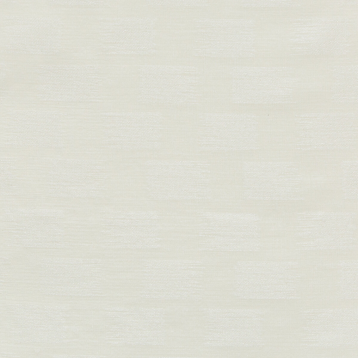 KRAVET BASICS KRAVET BASICS 4696-101