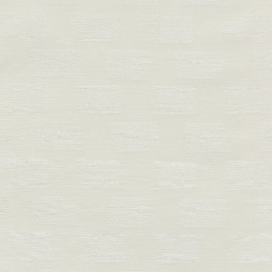 KRAVET BASICS KRAVET BASICS 4696-101