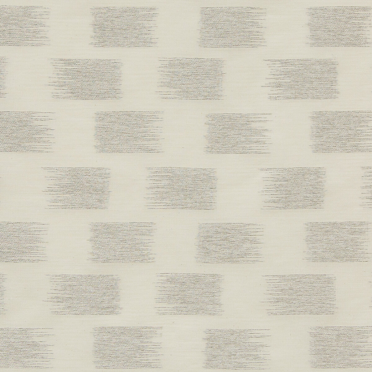 KRAVET BASICS KRAVET BASICS 4696-11