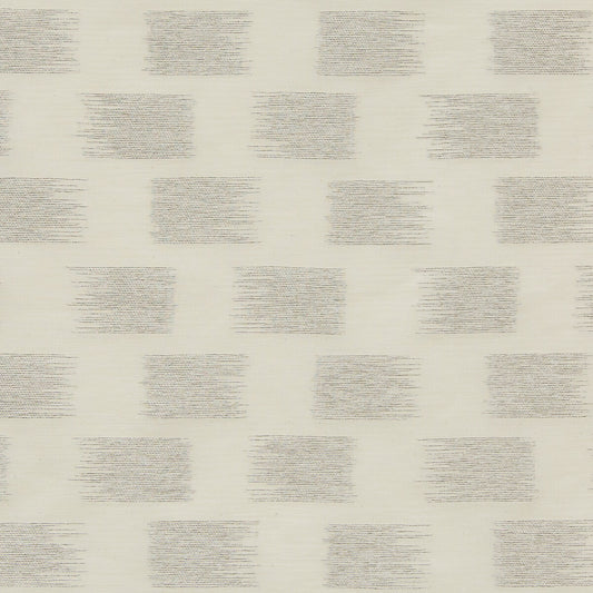KRAVET BASICS KRAVET BASICS 4696-11