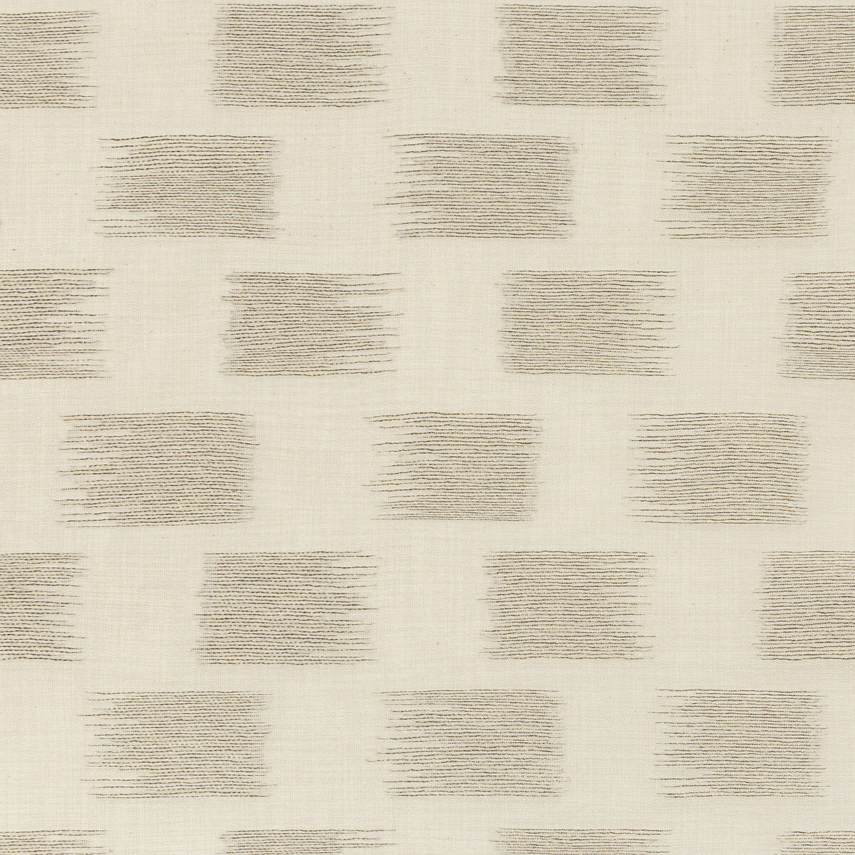 KRAVET BASICS KRAVET BASICS 4696-16