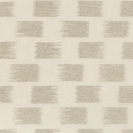 KRAVET BASICS KRAVET BASICS 4696-16
