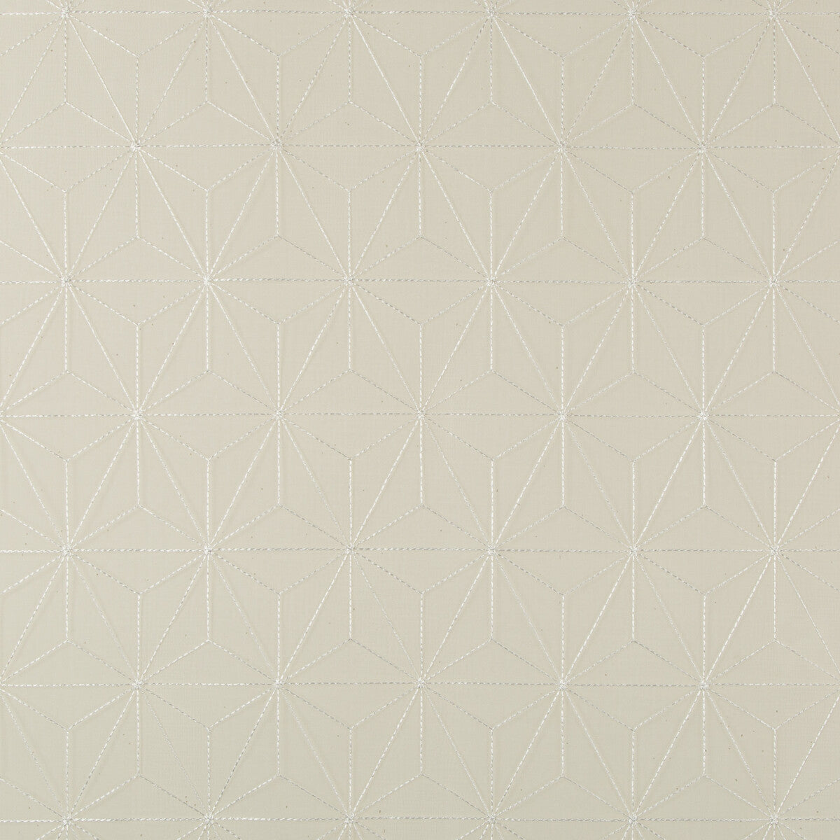 KRAVET BASICS KRAVET BASICS 4697-101