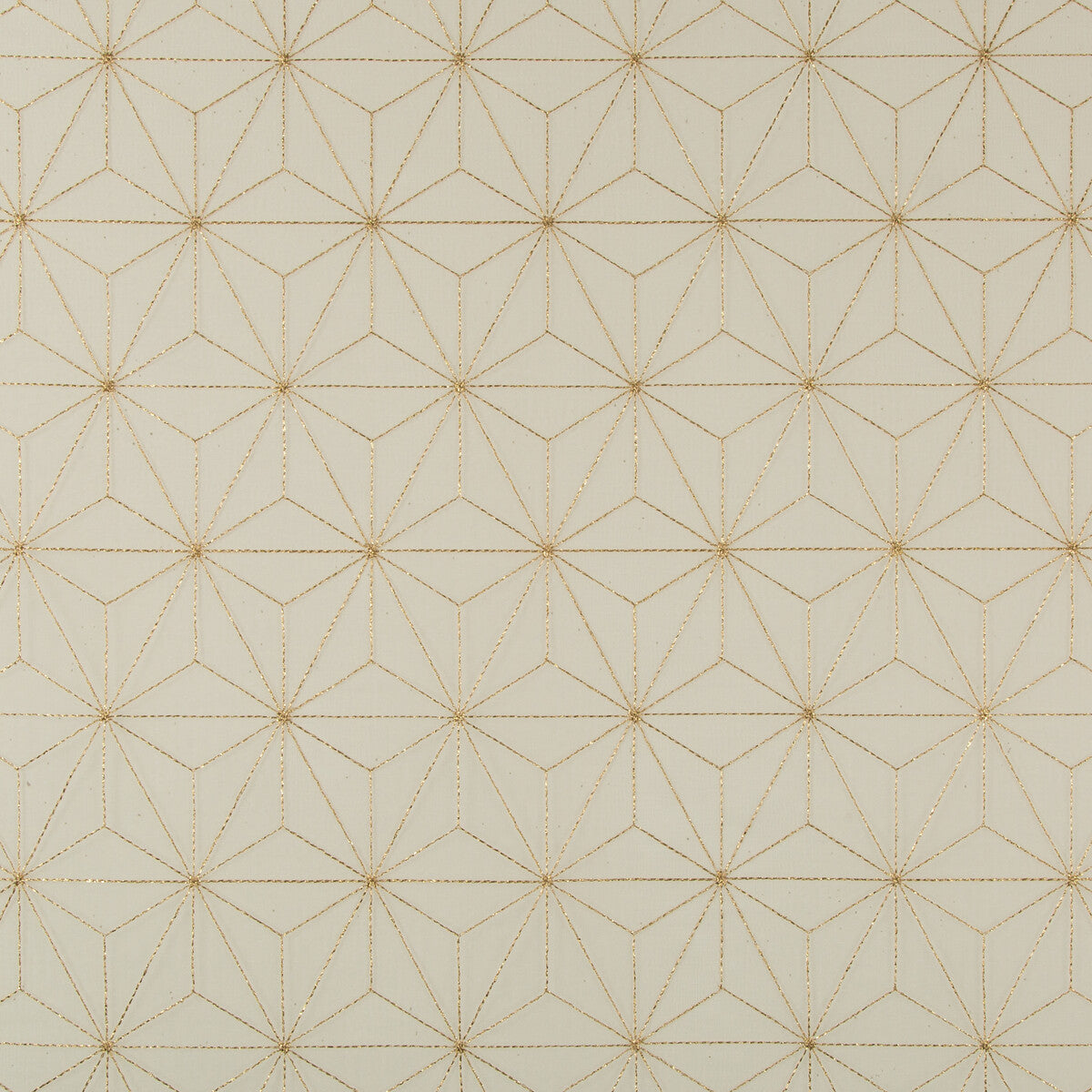KRAVET BASICS KRAVET BASICS 4697-14