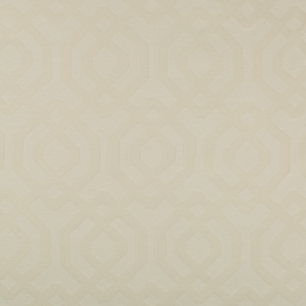KRAVET BASICS KRAVET BASICS 4698-1