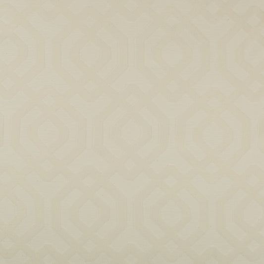 KRAVET BASICS KRAVET BASICS 4698-1
