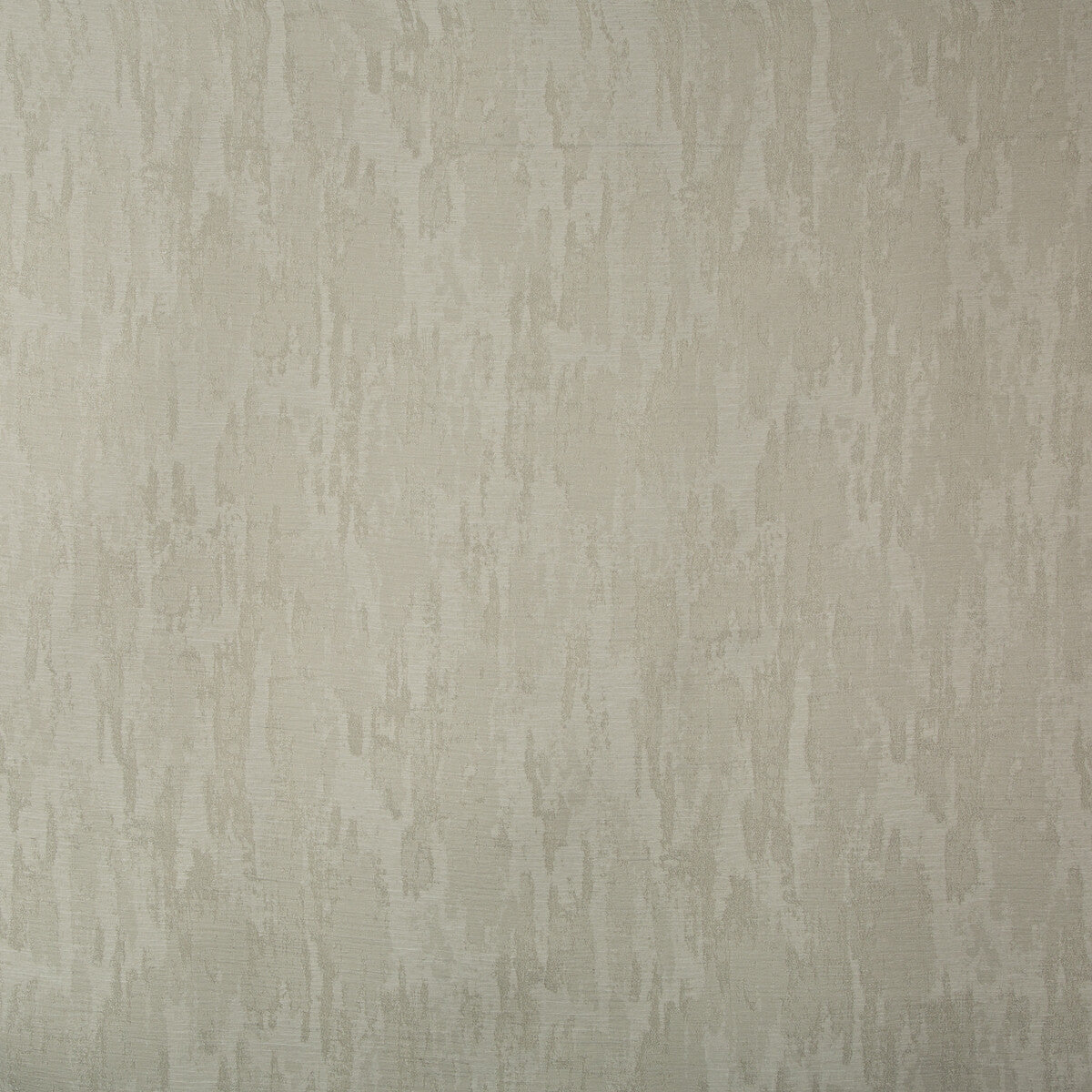 KRAVET BASICS KRAVET BASICS 4699-11