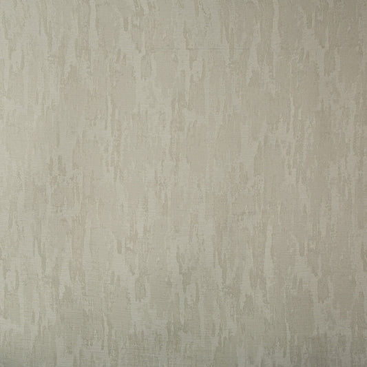 KRAVET BASICS KRAVET BASICS 4699-11