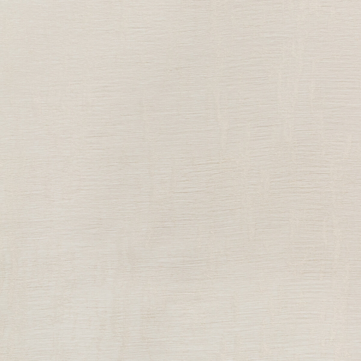 KRAVET BASICS KRAVET BASICS 4699-16