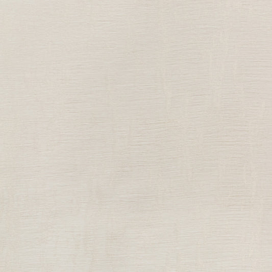 KRAVET BASICS KRAVET BASICS 4699-16