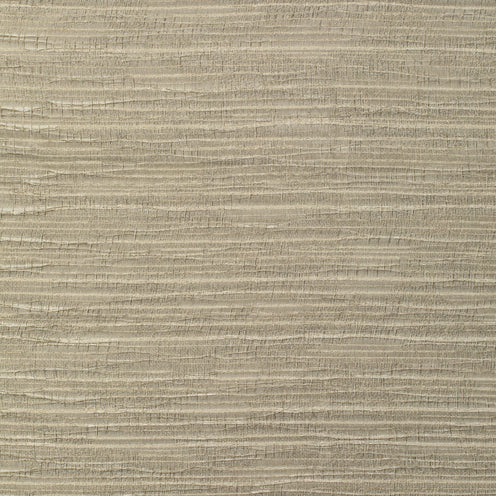 Linherr Hollingsworth for Kravet: Bellasario 4707.16.0 Sand