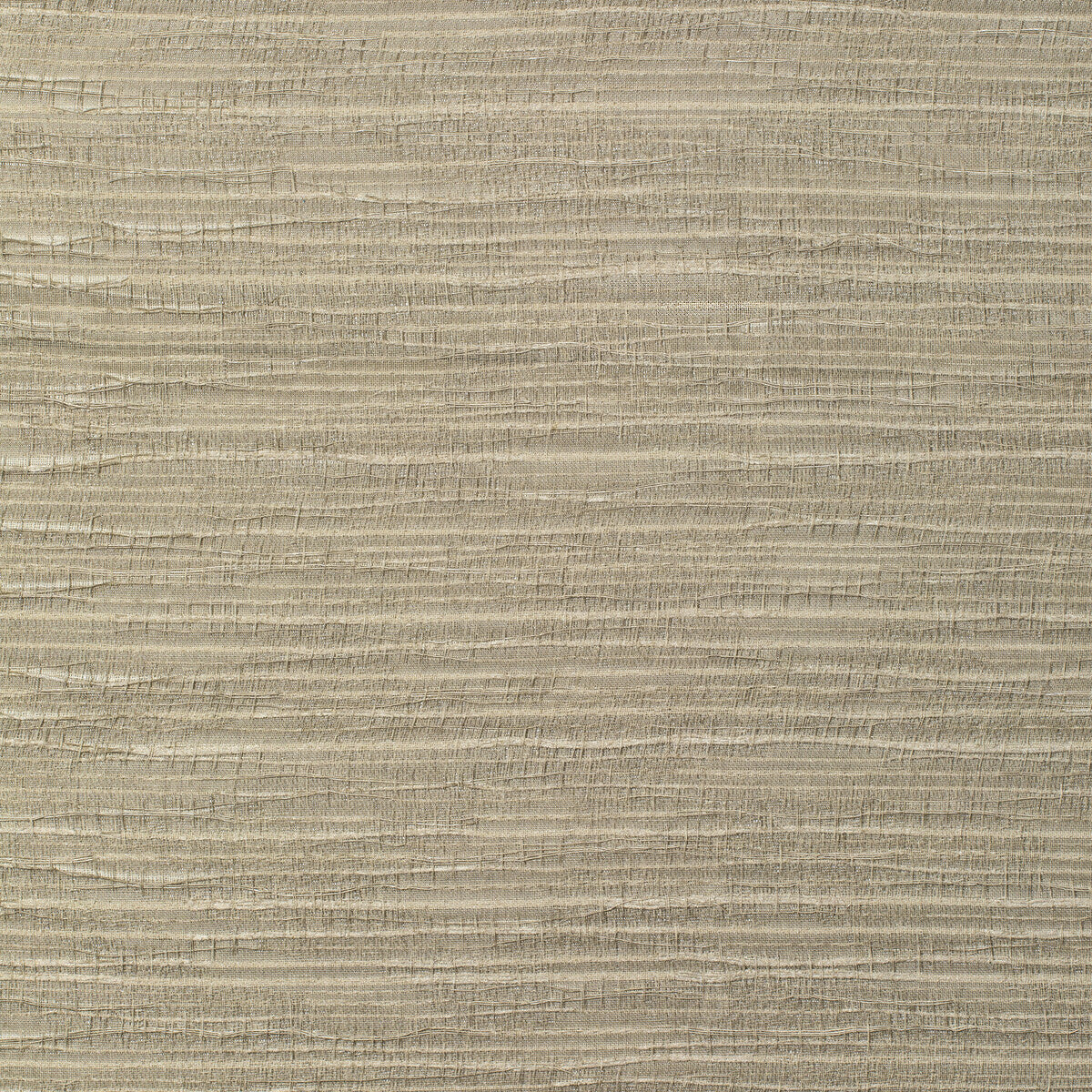 KRAVET COUTURE BELLASARIO SAND