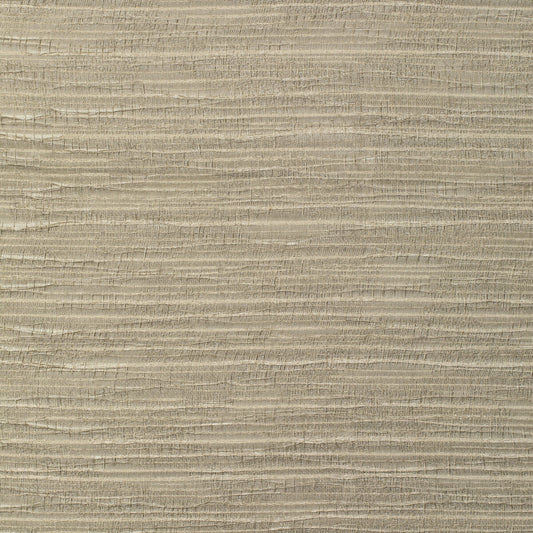 KRAVET COUTURE BELLASARIO SAND