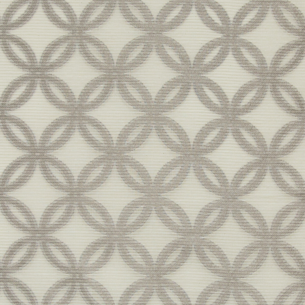 KRAVET BASICS KRAVET BASICS 4708