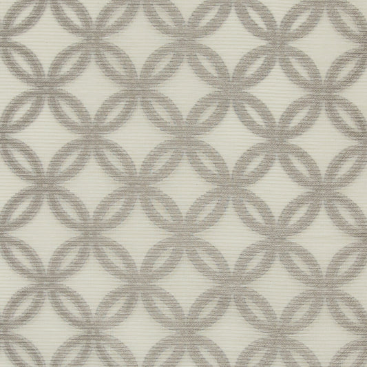 KRAVET BASICS KRAVET BASICS 4708