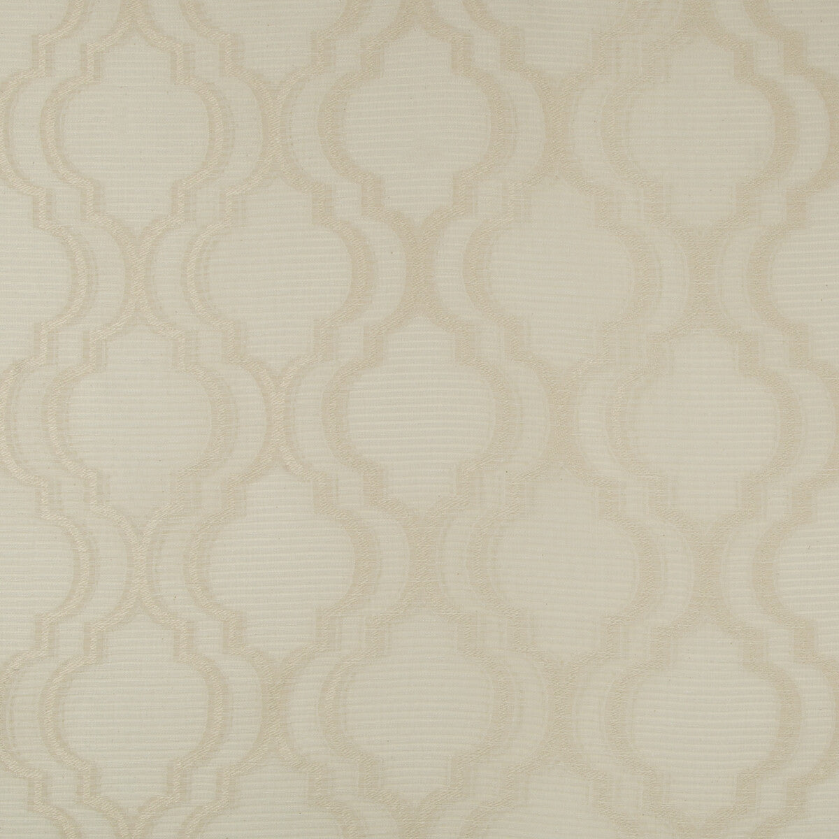 KRAVET BASICS KRAVET BASICS 4709-1