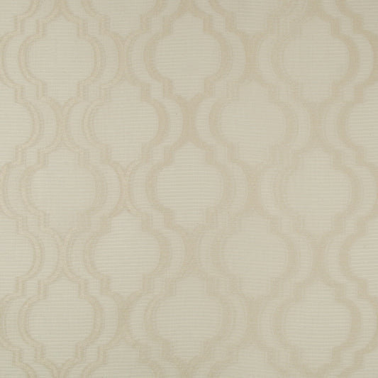 KRAVET BASICS KRAVET BASICS 4709-1