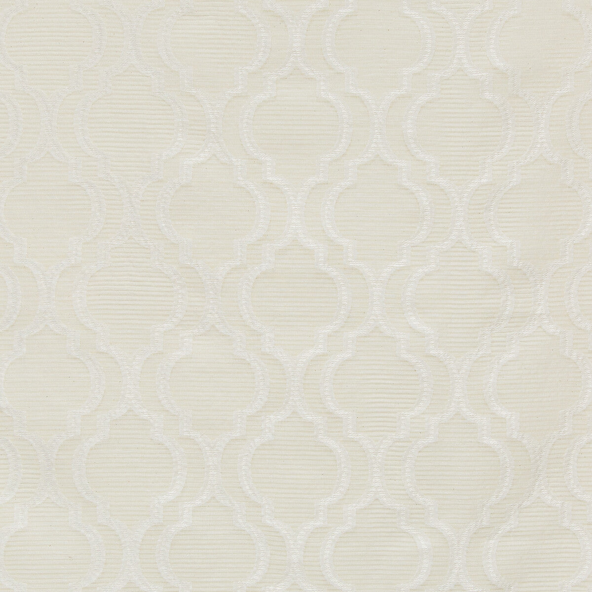 KRAVET BASICS KRAVET BASICS 4709-101