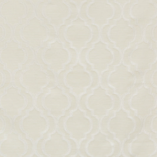 KRAVET BASICS KRAVET BASICS 4709-101
