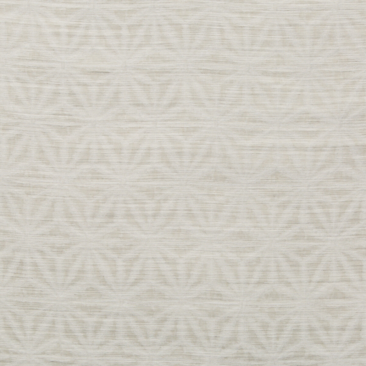 KRAVET BASICS KRAVET BASICS 4710-11