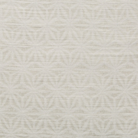 KRAVET BASICS KRAVET BASICS 4710-11