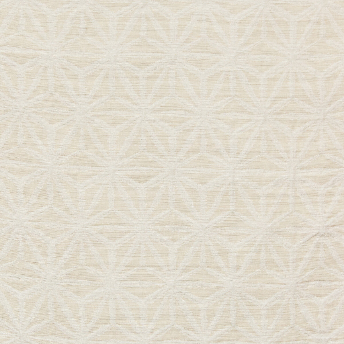 KRAVET BASICS KRAVET BASICS 4710-16