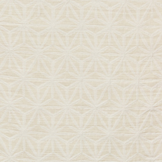 KRAVET BASICS KRAVET BASICS 4710-16