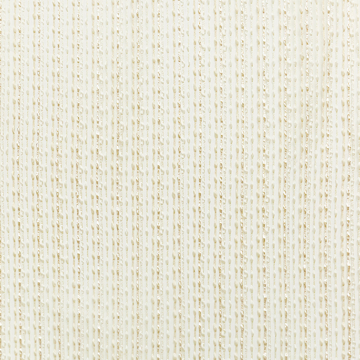 KRAVET DESIGN KRAVET DESIGN 4711-1