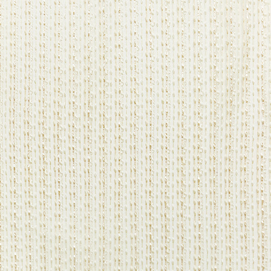 KRAVET DESIGN KRAVET DESIGN 4711-1