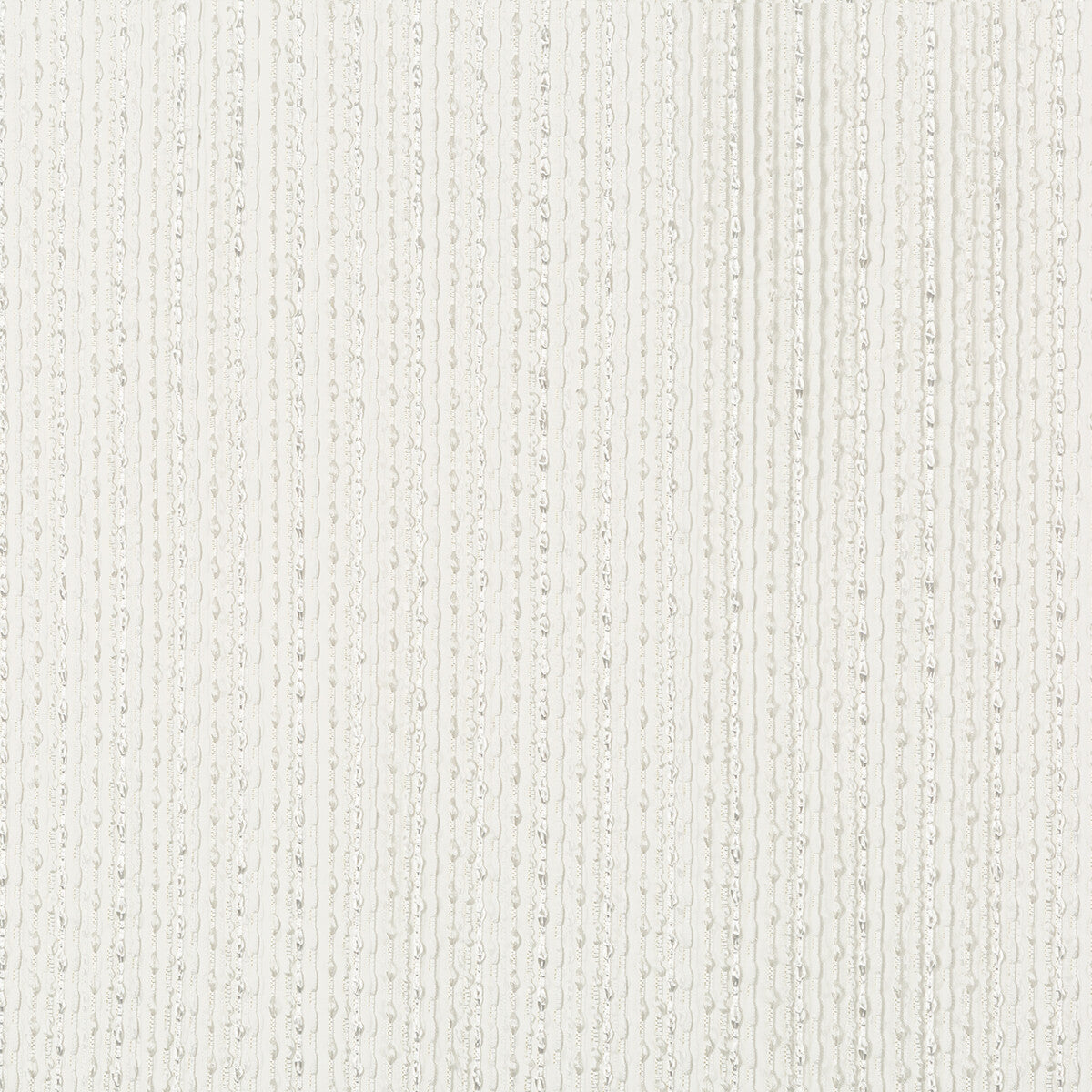 KRAVET DESIGN KRAVET DESIGN 4711-101