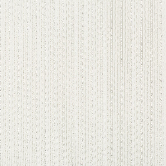 KRAVET DESIGN KRAVET DESIGN 4711-101