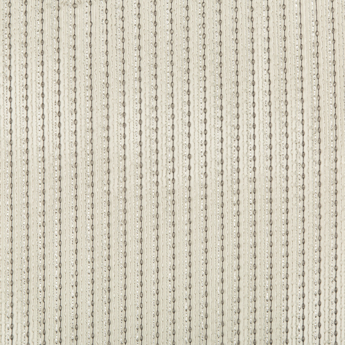 KRAVET DESIGN KRAVET DESIGN 4711-11