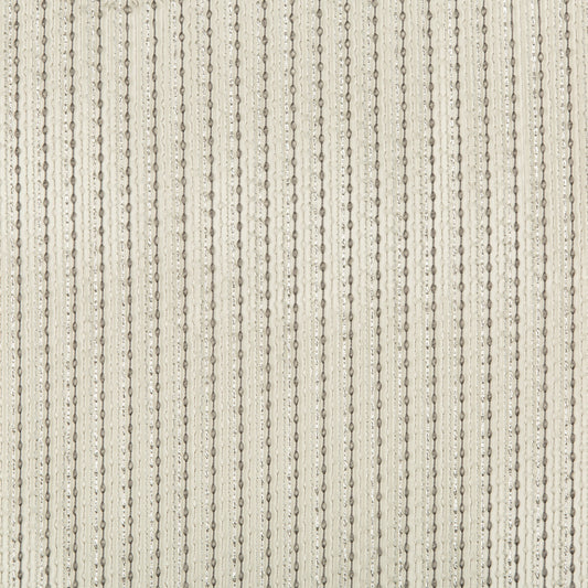KRAVET DESIGN KRAVET DESIGN 4711-11