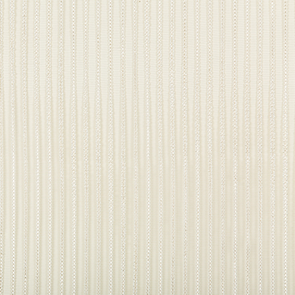 KRAVET BASICS KRAVET BASICS 4712-1