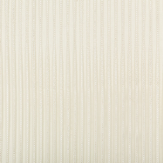 KRAVET BASICS KRAVET BASICS 4712-1